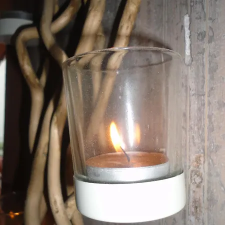 Apartmanhotel Kastalia 2*