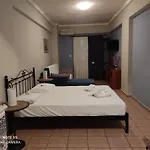 Kastalia Апарт-отель