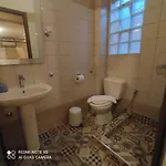Kastalia Апарт-отель