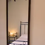 卡斯塔利亚公寓式酒店 2* 阿莫利亚尼岛