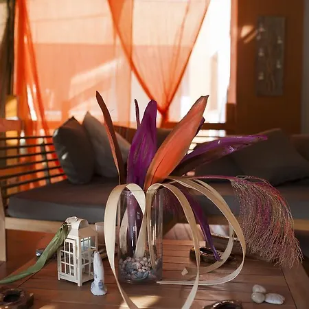 Kastalia 2* Amolianí