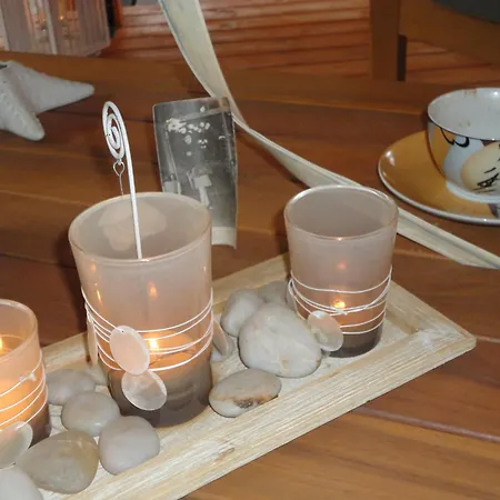 Appart hôtel Kastalia 2*