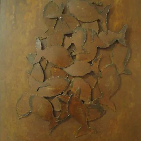 Kastalia 2*