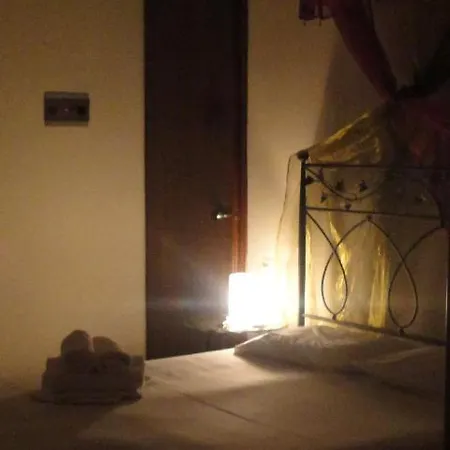 Appart hôtel Kastalia Amoliani