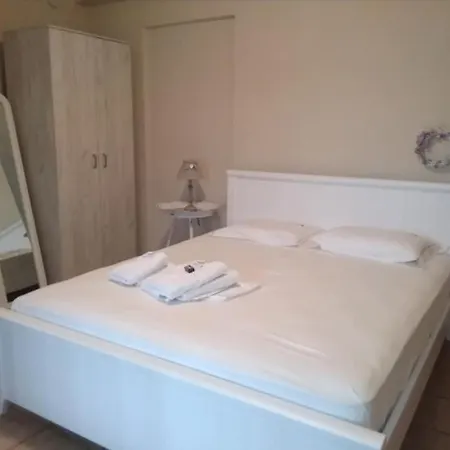 Kastalia 2* Amoliani