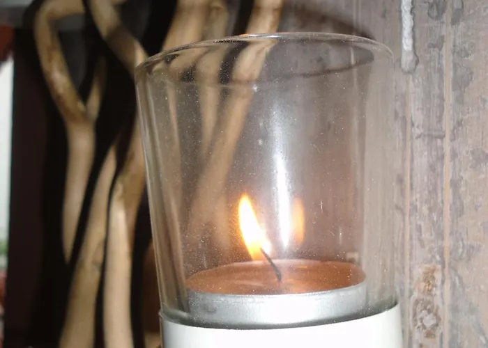 Апарт-отель Kastalia 2*