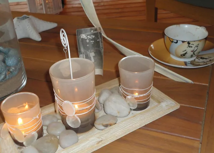 Апарт-отель Kastalia 2*